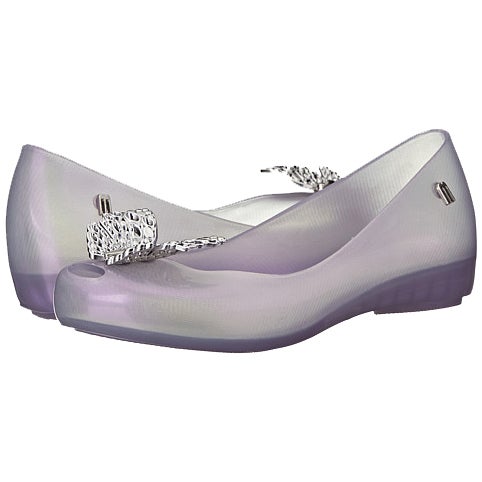 Mini melissa cinderella best sale